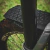 Paralama Dianteiro Nomad Mudguard Bike MTB XC DH Modelos - Triway Sports | Ciclismo e Triathlon