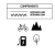 Bike Tow Nomad Corda Elástico C/ Quick Release Bike Mtb - comprar online