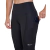 Calça Legging De Corrida Authen Essential Run Stamina Fem - Triway Sports | Ciclismo e Triathlon