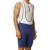 Bretelle De Ciclismo Nomad Core Masculino Mtb Speed - loja online