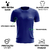 Camiseta Dry Fit Poliamida Triway Sports Corrida Academia - Triway Sports | Ciclismo e Triathlon