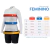 Short De Ciclismo Free Force Start Feminina Mtb Speed - comprar online