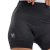 Short De Ciclismo Free Force Start Feminina Mtb Speed - loja online