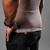 Camisa De Ciclismo Woom Jersey Squadra Coffee Masculina 2024 - comprar online