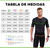 Macaquinho Triathlon Triway Sports Concept Flow Masculino - comprar online