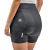 Imagem do Short De Ciclismo Free Force Start Feminina Mtb Speed