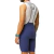 Imagem do Bretelle De Ciclismo Nomad Core Masculino Mtb Speed