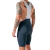 Bretelle De Ciclismo Nomad Core Masculino Mtb Speed na internet