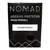 Adesivo de Proteção Nomad Pedivela Transparente Bike Mtb