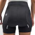 Short De Ciclismo Free Force Start Feminina Mtb Speed na internet