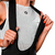 Bretelle De Ciclismo Woom Squadra Bolso Feminino 2024 - comprar online