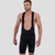 Bretelle De Ciclismo Triway Sports Classic Masculino - comprar online