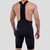 Bretelle De Ciclismo Triway Sports Endurance Masculino na internet