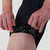 Imagem do Bretelle De Ciclismo Triway Sports Endurance Masculino