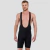 Bretelle de Ciclismo Triway Sports Light Masculino - comprar online