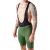 Imagem do Bretelle De Ciclismo Nomad Core Masculino Mtb Speed