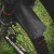 Paralama Dianteiro Nomad Mudguard Bike MTB XC DH Modelos na internet