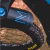 Paralama Dianteiro Nomad Mudguard Bike MTB XC DH Modelos