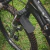 Paralama Dianteiro Nomad Mudguard Bike MTB XC DH Modelos na internet