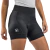 Short De Ciclismo Free Force Start Feminina Mtb Speed - Triway Sports | Ciclismo e Triathlon