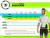 Top De Triathlon Woom Carbon Black Storm Masculino 2023 na internet