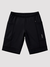 Bermuda de Corrida Triway Sports Compressão Bolso Masculino - comprar online