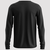 Camiseta Manga Longa Dry Fit Poliamida Triway Sports Corrida na internet