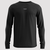 Camiseta Manga Longa Dry Fit Poliamida Triway Sports Corrida - comprar online