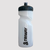 Squeeze Ciclismo Triway Sports Pro 600ml Bike Garrafa - comprar online