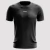 Camiseta Dry Fit Masculina Triway Sports Corrida Academia - comprar online