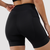 Short corrida feminino compressão Triway com bolso lateral!