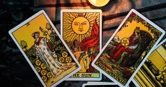 Banner de la categoría Cartas