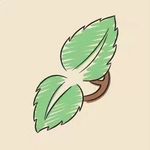 themintleaf