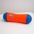 Bumper Chuckit - comprar online