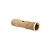 Tunel Classic M - comprar online