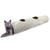 Túnel Crinkle M - comprar online