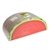 Rascador Sandia - comprar online