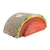 Rascador Sandia