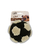 Pelota Futbol Felpa - tienda online