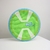 Disco Paraflight Green en internet