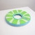 Disco Summer - comprar online