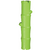 Stick Bamboo