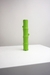 Stick Bamboo - Petsu