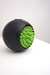 Pelota Grass - tienda online
