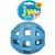 Pelota Holee - comprar online