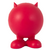 Pelota Bad