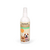 Spray Limpieza Dental - comprar online