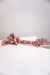 Hueso Booda - tienda online