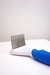 Rastrillo Grip - comprar online