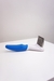 Rastrillo Grip en internet